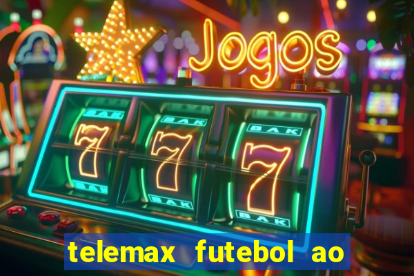 telemax futebol ao vivo - Divas